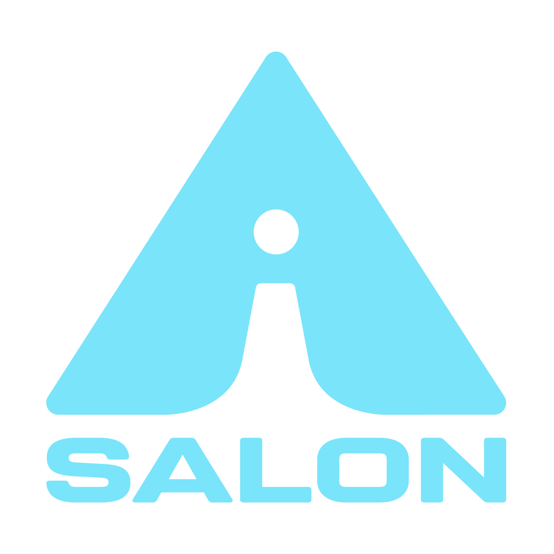 AI Salon