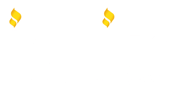 Ignite