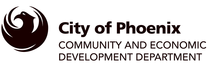 City of Phoenix