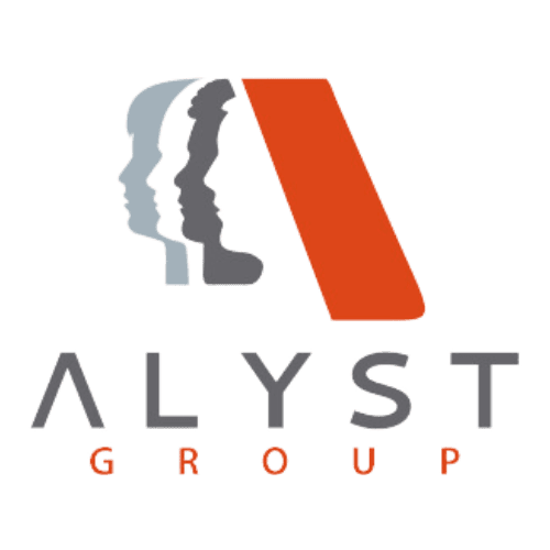 Alyst Group