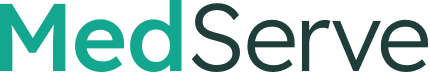 MedServe