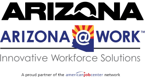 Arizona@Work