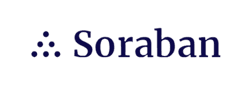 Soraban