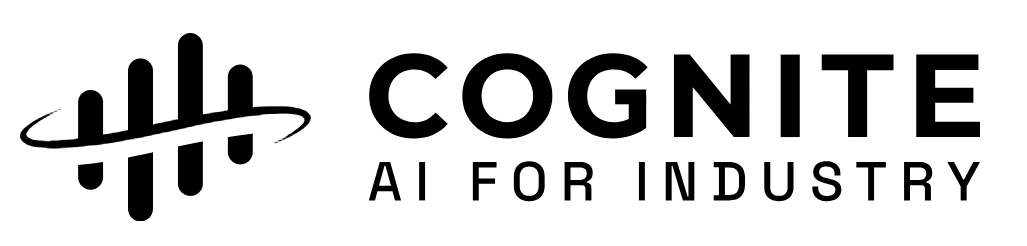 Cognite
