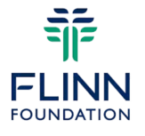 Flinn Foundation