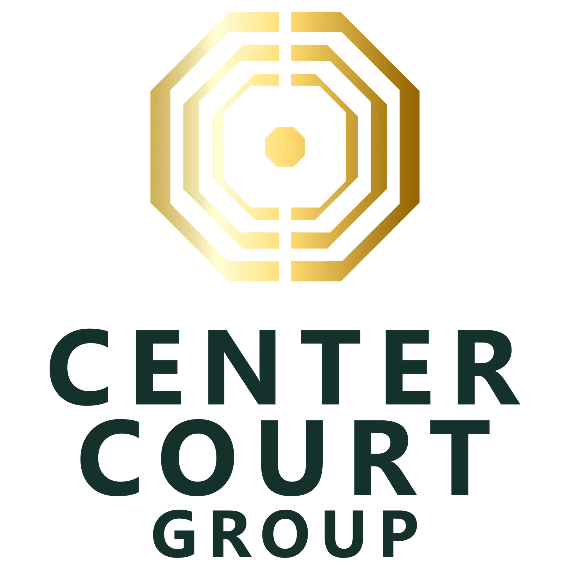 Center Court Group