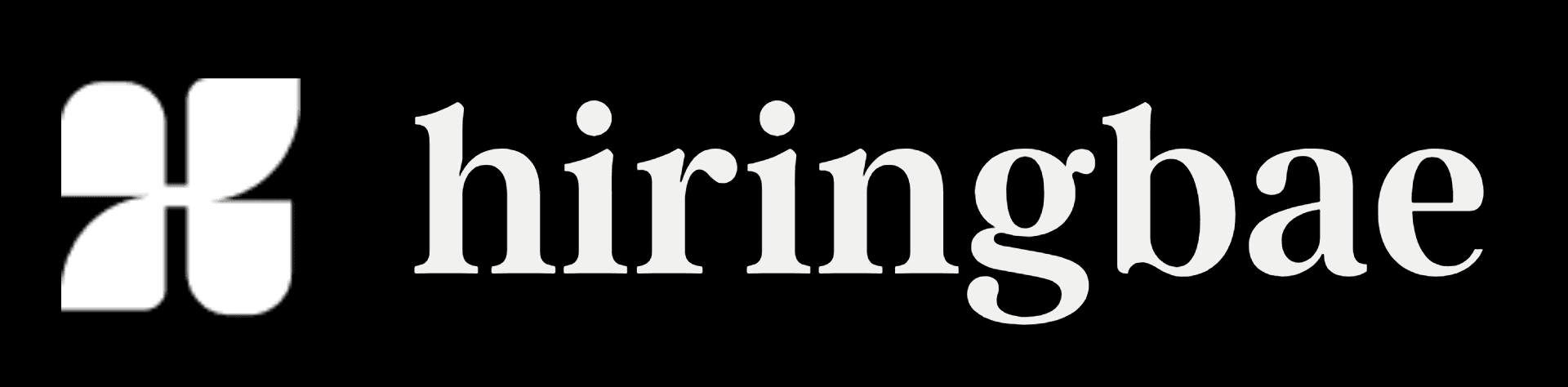 Hiringbae