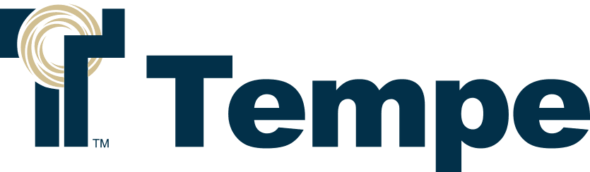 City of Tempe