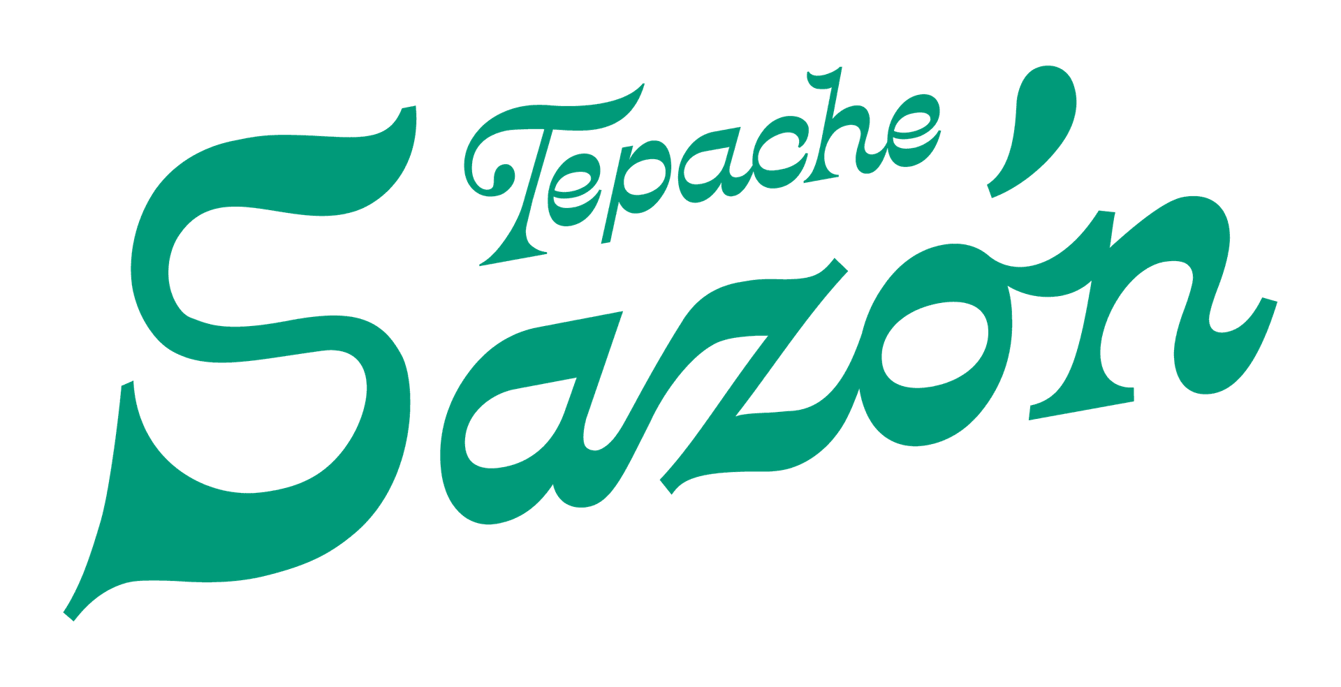 Tepache Sazón
