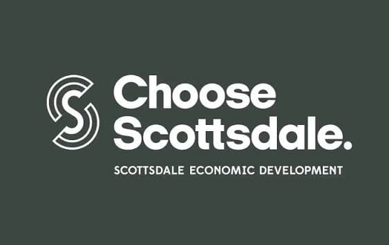 City of Scottsdale