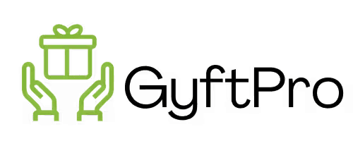 GyftPro