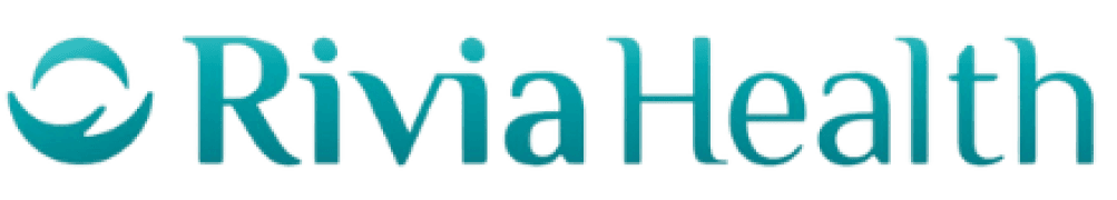 Rivia Health