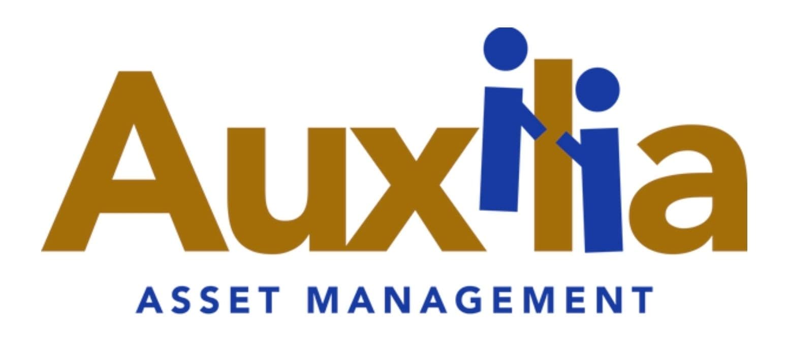 Auxilia