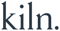 Kiln