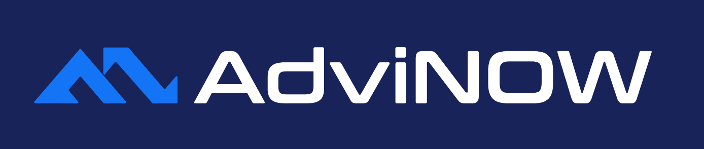 AdviNOW Medical