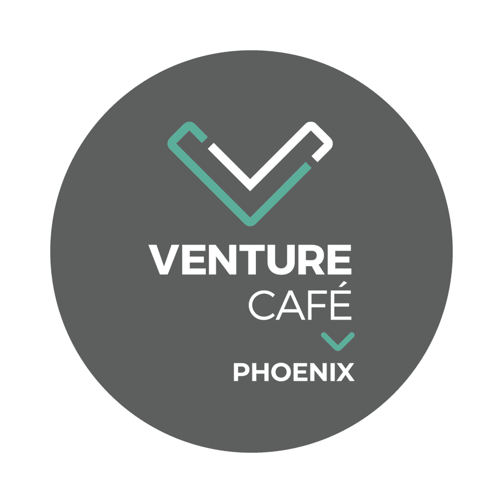 Venture Café