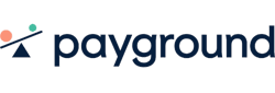 Payground