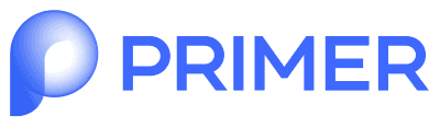 Primer