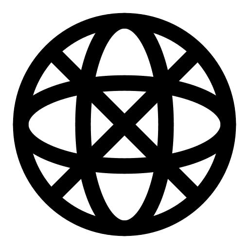 Desic