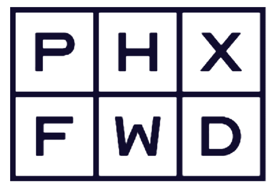 PHXFWD