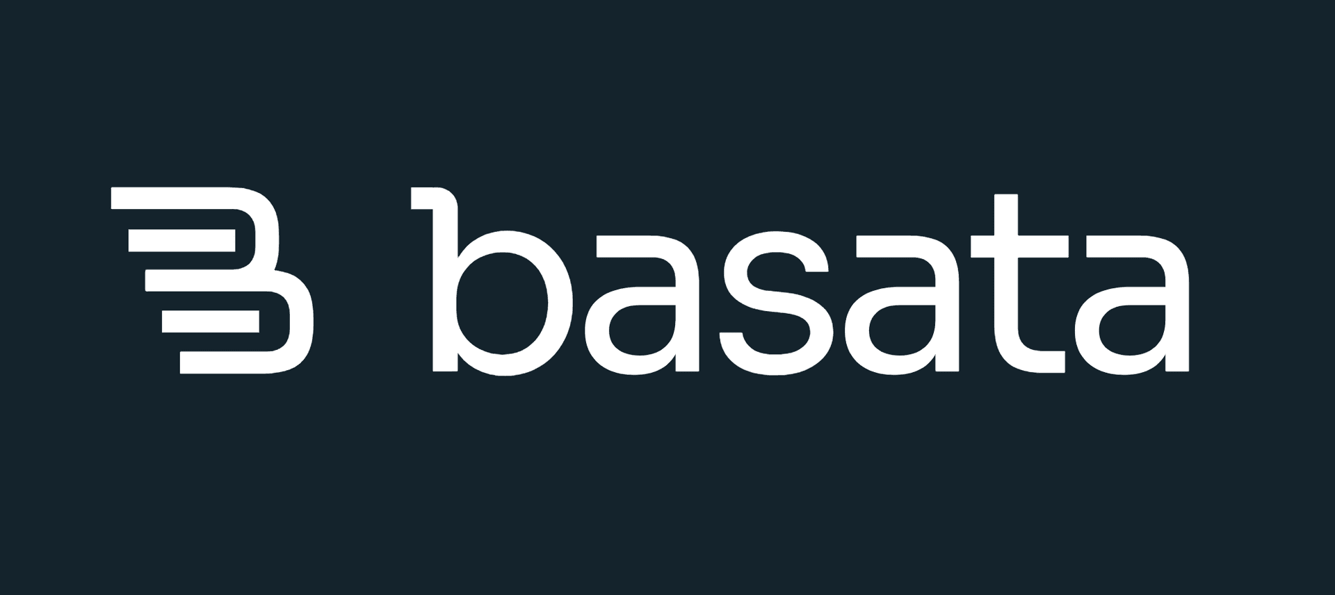 Basata
