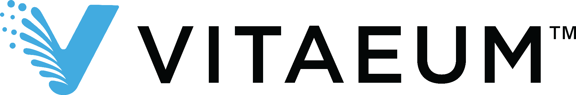 VITAEUM