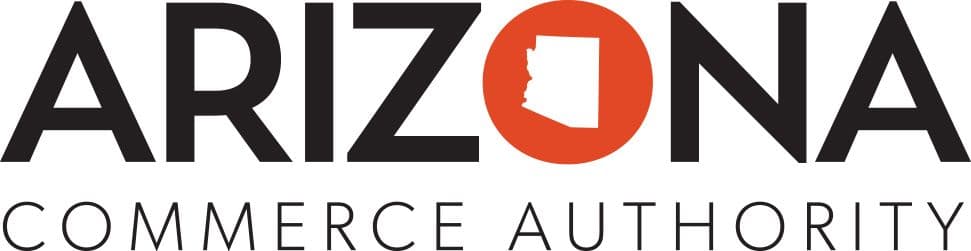 Arizona Commerce Authority