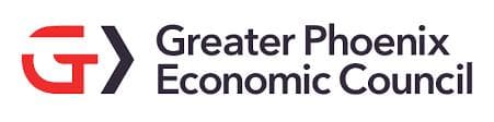 GPEC